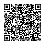 C&oacute;digo QR con el enlace al titular La carrera solidaria 'A Santiago contra el CÃ¡ncer' llega a LeÃ³n con 36.000 euros recaudados para la AECC