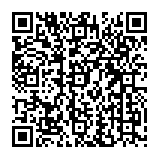 C&oacute;digo QR con el enlace al titular Whatsapp dejarÃ¡ de funcionar en julio en varios dispositivos, verifica si el tuyo estÃ¡ entre ellos