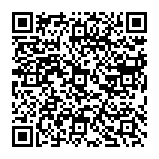 C&oacute;digo QR con el enlace al titular Una empresa del Bierzo gana un juicio contra el BBVA y se evita pagar 2 millones de euros