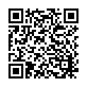 C&oacute;digo QR con el enlace al titular A Santiago Contra el CÃ¡ncer se supera un aÃ±o mÃ¡s