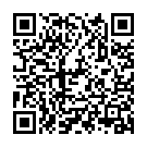 C&oacute;digo QR con el enlace al titular El PP indica que su Gobierno Municipal en Villaquilambre supone un ahorro de mÃ¡s de 12.000 euros