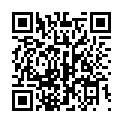 C&oacute;digo QR con el enlace al titular Â¿La ignorancia de un presidente?
