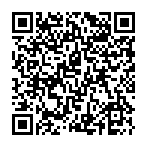 C&oacute;digo QR con el enlace al titular Tequila se sube hoy al escenario de la plaza Mayor de LeÃ³n en un miÃ©rcoles festivo marcado por la mÃºsica