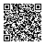 C&oacute;digo QR con el enlace al titular El cantautor Samuel LevÃ­ inaugura los conciertos de las Ãguedas 'MÃºsica en el patio'