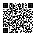 C&oacute;digo QR con el enlace al titular El Castillo de Ponferrada acoge unas jornadas de divulgaciÃ³n, educaciÃ³n y ciencia