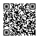 C&oacute;digo QR con el enlace al titular Ana Carlota Amigo: â€œNo creo que SuÃ¡rez-QuiÃ±ones estÃ© en el nuevo Gobiernoâ€