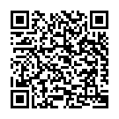 C&oacute;digo QR con el enlace al titular La ejecutiva de Cs marcÃ³ la Â«prioridadÂ» de negociar la Junta con el PP y acudir al PSOE sÃ³lo si se fracasaba