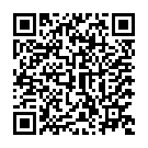 C&oacute;digo QR con el enlace al titular Viva Suecia regresa a LeÃ³n para presentar su nuevo disco, Â«El MilagroÂ»