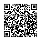 C&oacute;digo QR con el enlace al titular El OrfeÃ³n LeonÃ©s ofrecerÃ¡ un concierto en el Palacio de los Guzmanes