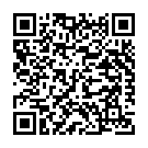 C&oacute;digo QR con el enlace al titular Ãšltimos dÃ­as para presentar trabajos a los III Premios de investigaciÃ³n del CES y el CEI E3
