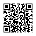 C&oacute;digo QR con el enlace al titular UCCL exige a la ConsejerÃ­a de Agricultura que pague los intereses de la deuda de la remolacha de la campaÃ±a 2011-2012