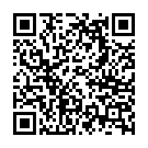 C&oacute;digo QR con el enlace al titular Iglesias seÃ±ala que el Gobierno de coaliciÃ³n Â«estÃ¡ mucho mÃ¡s cerca de lo que podrÃ­a parecerÂ»