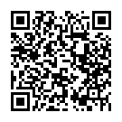 C&oacute;digo QR con el enlace al titular Los juegos de las Fuentes de La Granja solo correrÃ¡n los dÃ­as de Santiago y San Luis por la sequÃ­a