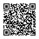 C&oacute;digo QR con el enlace al titular Mario Vaquerizo, el breve: 310 euros por minuto de concierto en la Plaza Mayor
