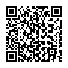 C&oacute;digo QR con el enlace al titular Comienza la perforaciÃ³n bajo las vÃ­as como anticipo al nuevo tÃºnel de Pilarica en Valladolid