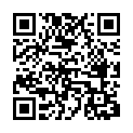 C&oacute;digo QR con el enlace al titular Coag valora la celeridad de la Junta para autorizar el laboreo con volteo para prevenir los topillos en la zona de Esla-Campos y SahagÃºn