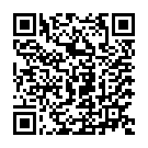 C&oacute;digo QR con el enlace al titular El 40% de los alumnos de la ESO con discapacidad sufren acoso escolar en la comunidad