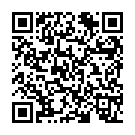 C&oacute;digo QR con el enlace al titular Luis Garicano duda de que la regeneraciÃ³n pase en Castilla y LeÃ³n por un Gobierno del PP