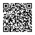 C&oacute;digo QR con el enlace al titular El CD Leita brilla en RepÃºblica Checa