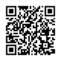 C&oacute;digo QR con el enlace al titular La carrera 'A Santiago contra el CÃ¡ncer' llega a LeÃ³n con 36.000 euros recaudados para la AECC