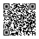 C&oacute;digo QR con el enlace al titular LeÃ³n autoriza ceder de la parcela del centro de salud de La Granja tras 14 aÃ±os y en un pleno exprÃ©s
