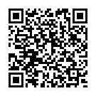 C&oacute;digo QR con el enlace al titular SÃ¡nchez se reunirÃ¡ el 2 de julio con Batet para fijar la fecha de investidura