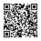 C&oacute;digo QR con el enlace al titular Los presos independentistas completan ya su Ãºltima etapa de vuelta a CataluÃ±a