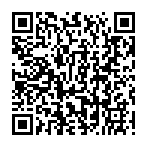 C&oacute;digo QR con el enlace al titular San Francisco se convierte en la primera ciudad que prohÃ­be la venta de cigarrillos electrÃ³nicos