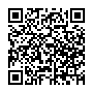 C&oacute;digo QR con el enlace al titular Un mÃ©dico canadiense pierde su licencia por usar su propio esperma para inseminar a pacientes