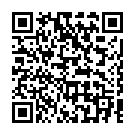 C&oacute;digo QR con el enlace al titular Detenido por violencia de gÃ©nero un hombre con una ametralladora, un revÃ³lver y un arco en su casa