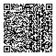 C&oacute;digo QR con el enlace al titular El Tribunal de Cuentas entiende que &ldquo;no hay responsabilidad contable&rdquo; de los ediles que votaron a favor del Mundial de Ciclismo a pesar de &ldquo;las irregularidades&rdquo;