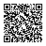 C&oacute;digo QR con el enlace al titular LM invita a los trabajadores de las auxiliares de Compostilla a que les envÃ­e sus currÃ­culos
