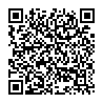 C&oacute;digo QR con el enlace al titular El Baloncesto CDP abre inscripciones para el 3&times;3 del 9 de julio en Toral de los Vados