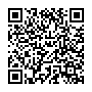 C&oacute;digo QR con el enlace al titular El alcalde de Ponferrada se reÃºne con la asociaciÃ³n Matagal