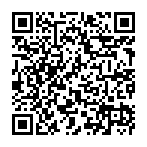 C&oacute;digo QR con el enlace al titular La berciana Carolina Laurentiu, ganadora del XIV TriatlÃ³n OlÃ­mpico de Villameca