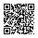 C&oacute;digo QR con el enlace al titular El verano no es para discutir