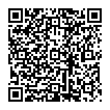 C&oacute;digo QR con el enlace al titular La ULE trabaja en la elaboraciÃ³n del proyecto de una red global de Defensores de la Comunidad Universitaria