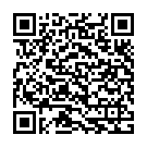 C&oacute;digo QR con el enlace al titular &laquo;El papel de los medios de comunicaciÃ³n en la reconstrucciÃ³n de Venezuela&raquo;