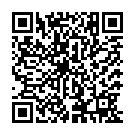 C&oacute;digo QR con el enlace al titular Isabel Pantoja se corta la coleta en directo, Â¿por quÃ©?