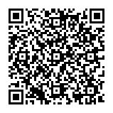 C&oacute;digo QR con el enlace al titular Garicano ve posible pero 