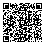 C&oacute;digo QR con el enlace al titular SÃ¡nchez estira los plazos pero confirma una investidura a la que no descarta ir sin apoyos explÃ­citos