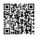 C&oacute;digo QR con el enlace al titular El verano no es para discutir