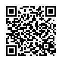 C&oacute;digo QR con el enlace al titular Tres escritores analizan en Astorga el gÃ©nero negro en literatura