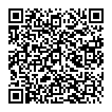 C&oacute;digo QR con el enlace al titular La Guardia Civil incauta 300 toneladas y 39.000 litros de alimentos y bebidas falsificadas