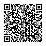 C&oacute;digo QR con el enlace al titular Las Nancys Rubias, no defraudan en su concierto de la Plaza Mayor