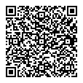 C&oacute;digo QR con el enlace al titular ProtecciÃ³n Civil y Emergencias alerta por altas temperaturas a partir de maÃ±ana y recuerda los consejos a seguir en estas situaciones