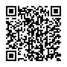 C&oacute;digo QR con el enlace al titular El TSJCyL da la razÃ³n al PSOE, deja fuera a Vox y encamina la investidura de Diez en la capital