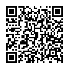 C&oacute;digo QR con el enlace al titular MatÃ­as Llorente: Â«Siempre he sido mÃ¡s de izquierdas que de derechas, aunque a veces tienes que tragarte cosasÂ»