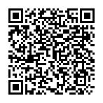 C&oacute;digo QR con el enlace al titular Desalojos en el pleno de Villaquilambre por gritos y pancartas contra LÃ¡zaro GarcÃ­a y Manuel GarcÃ­a