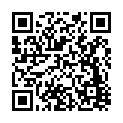 C&oacute;digo QR con el enlace al titular De LeÃ³n a Marruecos: cuando no todo entra en el interior de un coche